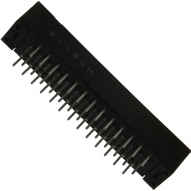 HIROSE ELECTRIC D-Sub 连接器 FX2C-52P-1.27DSA(71)