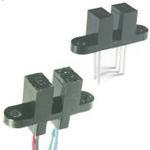 TT ELECTRONICS 其他传感器 OPB990T51Z