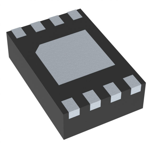 ON SEMICONDUCTOR 温度传感器 N34TS04MT3ETG