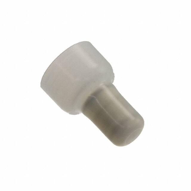 TE CONNECTIVITY 端子 - 电线接头端子 8-328730-1
