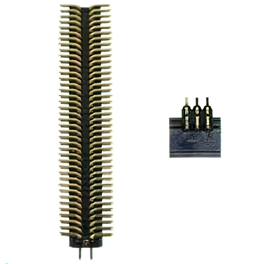 3M  94926-M000