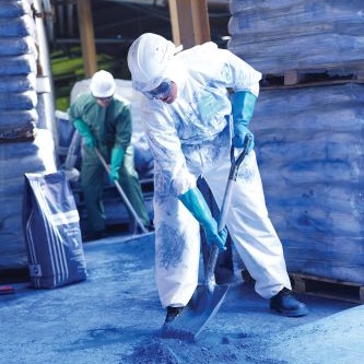 MICROGARD 护目镜/防护工具/耳罩/面罩 WH20-B-00-111-03