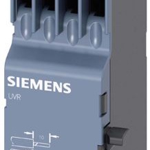 SIEMENS/西门子 电路保护配件 3VA9988-0AA11