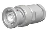 AMPHENOL 同轴连接器（RF） 000-69475