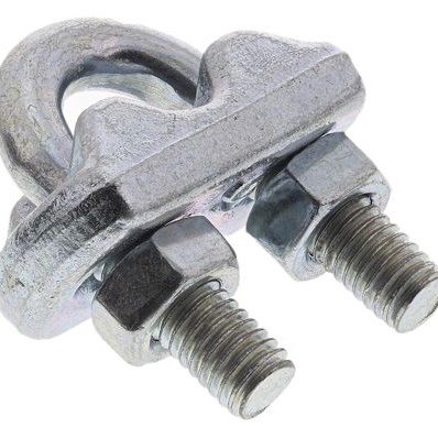 TELEMECANIQUE SENSORS 其他开关 XY2CZ524