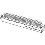 OMRON/欧姆龙 背板连接器 - DIN 41612 XC5A-3222