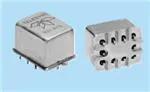 TELEDYNE TECHNOLOGIES 其他继电器 GRF180-5