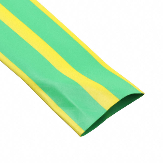 ALPHA WIRE 热缩管 F2601/2 GY003