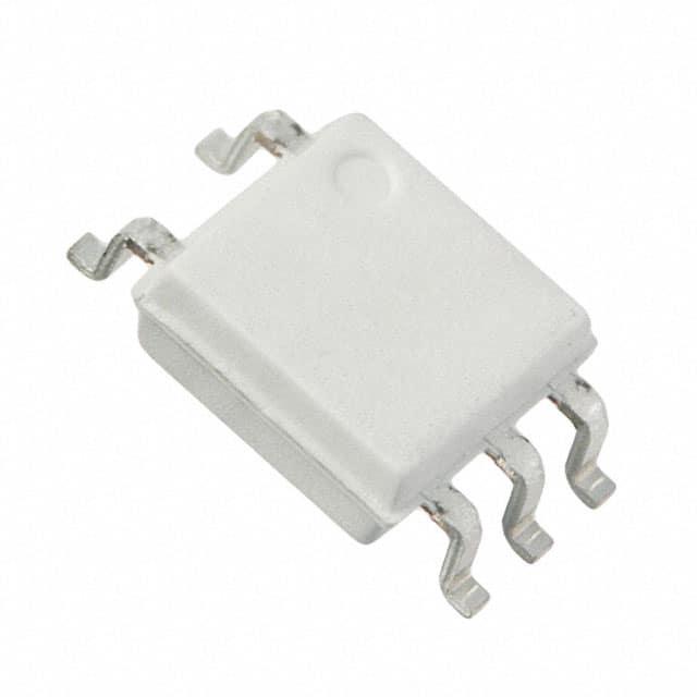 ON SEMICONDUCTOR 隔离器 FODM8071R2