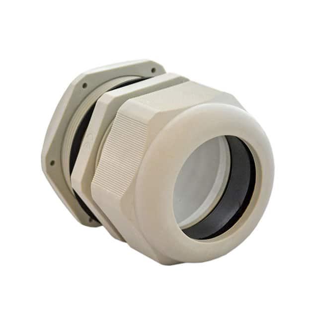 BUD INDUSTRIES 其他线缆 IPG-22263-G
