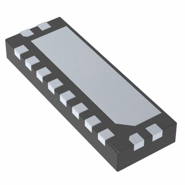 TE CONNECTIVITY 其他传感器 G-MRCO-050