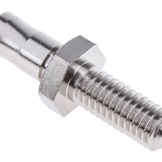 STAUBLI 接线座- 接头/插头和插口 04.0056