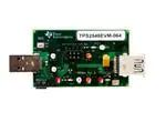 TEXAS INSTRUMENTS 评估、开发板开发工具 TPS2546EVM-064