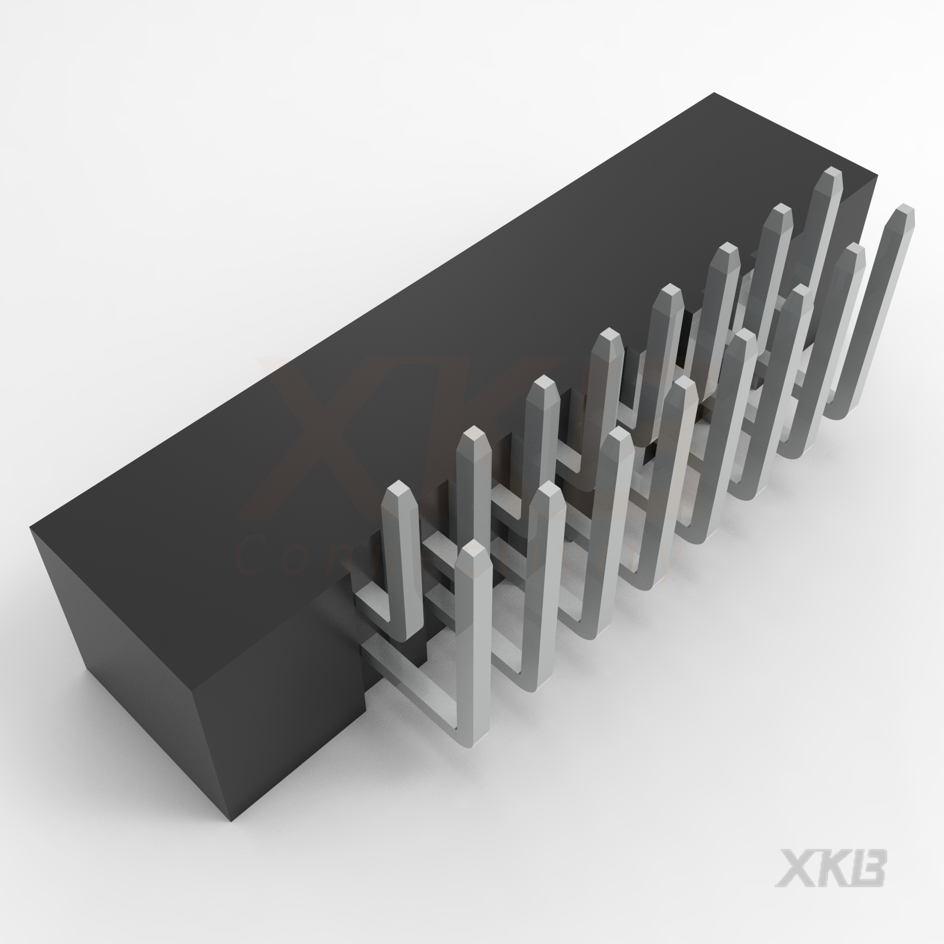 X2001WR-2x08A-6TV01--云汉芯城ICKey.cn