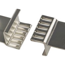 FK 244 13 D PAK--云汉芯城ICKey.cn