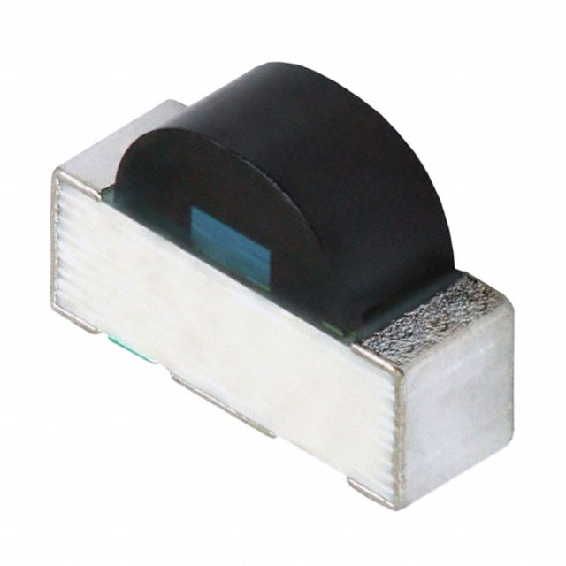 VISHAY INTERTECHNOLOGY 光电传感器 VEMD10940FX01