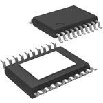DIODES LED驱动器 ZXLD1374EST20TC
