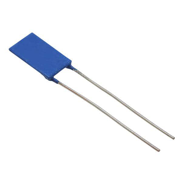 TE CONNECTIVITY 通孔电阻 HBA82MFZRE