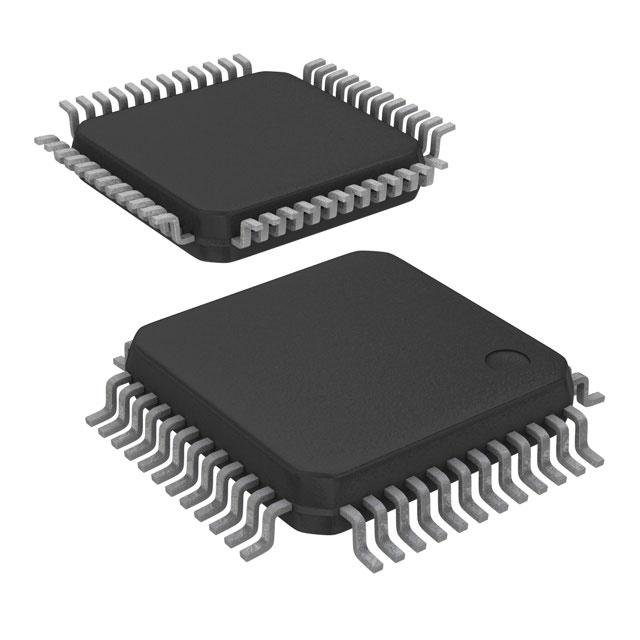 RENESAS ELECTRONICS 微控制器(MCU) R7FA4M2AD3CFL#AA0