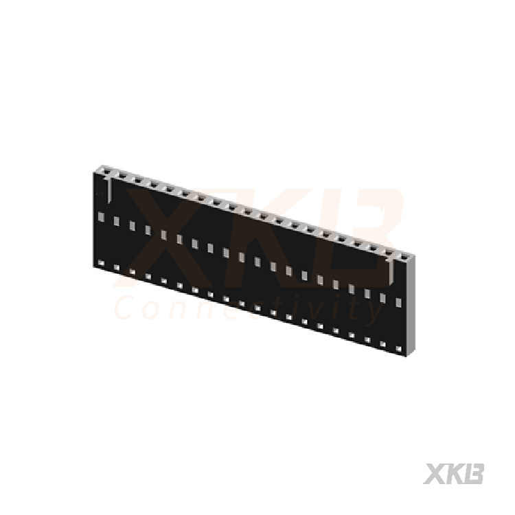 X9556H-20B-N0--云汉芯城ICKey.cn