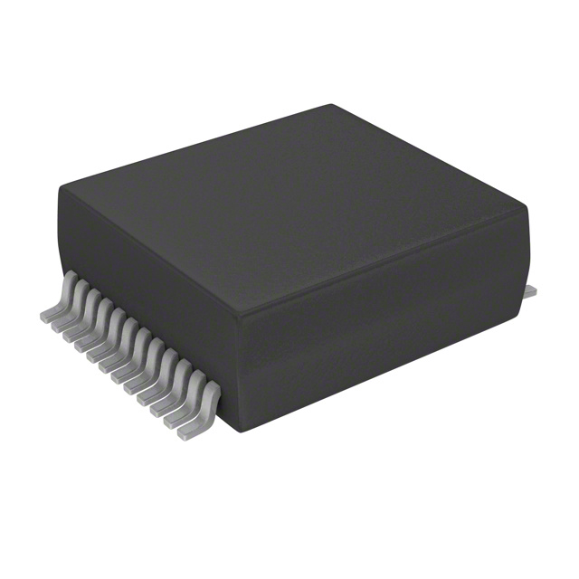 PULSE ELECTRONICS 脉冲变压器 HX5004ENL