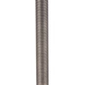 A095/004--云汉芯城ICKey.cn