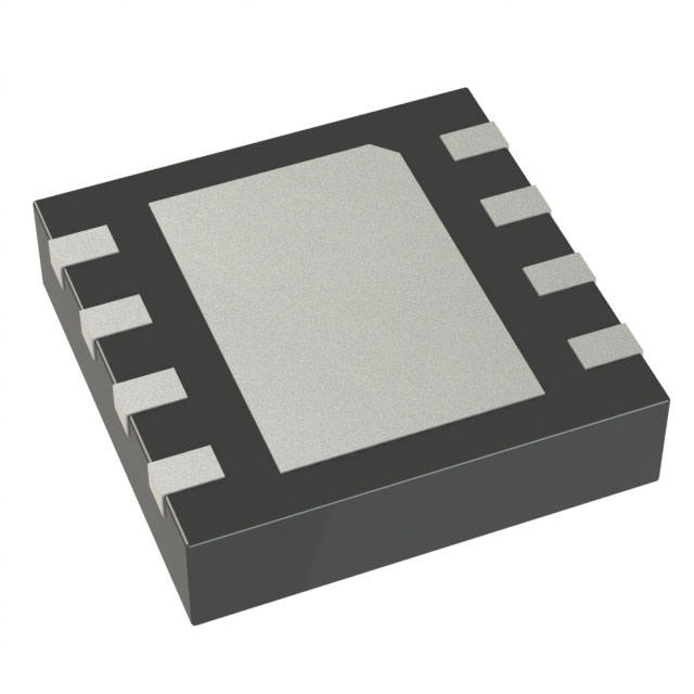 ON SEMICONDUCTOR 其他接口芯片 NCV7428MWL3R2G