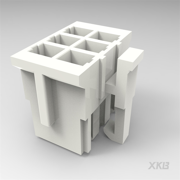 X2026H-2x03B-N0--云汉芯城ICKey.cn