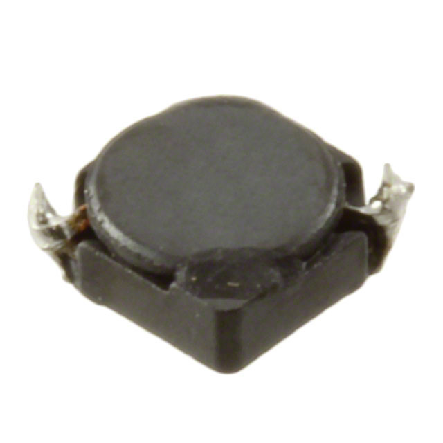 SUMIDA 贴片电感 CDRH3D14NP-2R2NC