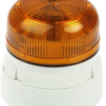 KLAXON SIGNALS 其他工具 QBS-0063