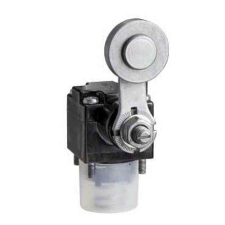 TELEMECANIQUE SENSORS 限位开关 ZCKD33