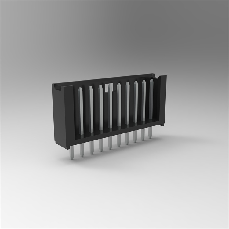 X2530WV-10-PTSN--云汉芯城ICKey.cn