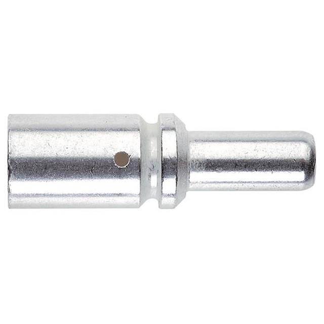 HARTING 重载连接器 - 触头 09110006135