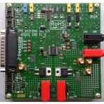 NXP SEMICONDUCTORS 评估、开发板开发工具 KIT22XS4200EKEVB