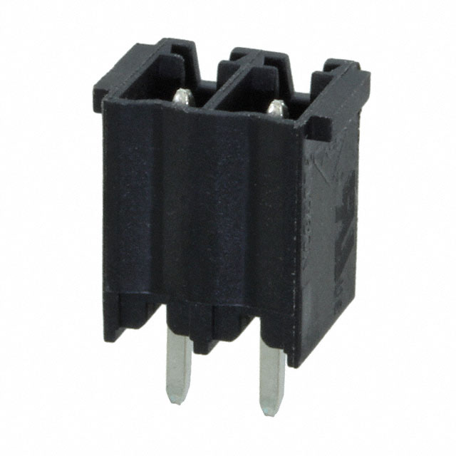 METZ CONNECT 接线座- 接头/插头和插口 31189102