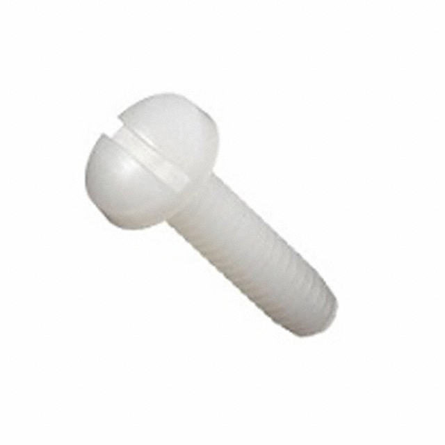 KEYSTONE ELECTRONICS 螺栓 9435