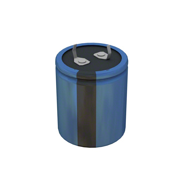 CORNELL DUBILIER ELECTRONICS KNOWLES 铝电解电容 380LX561M250K032