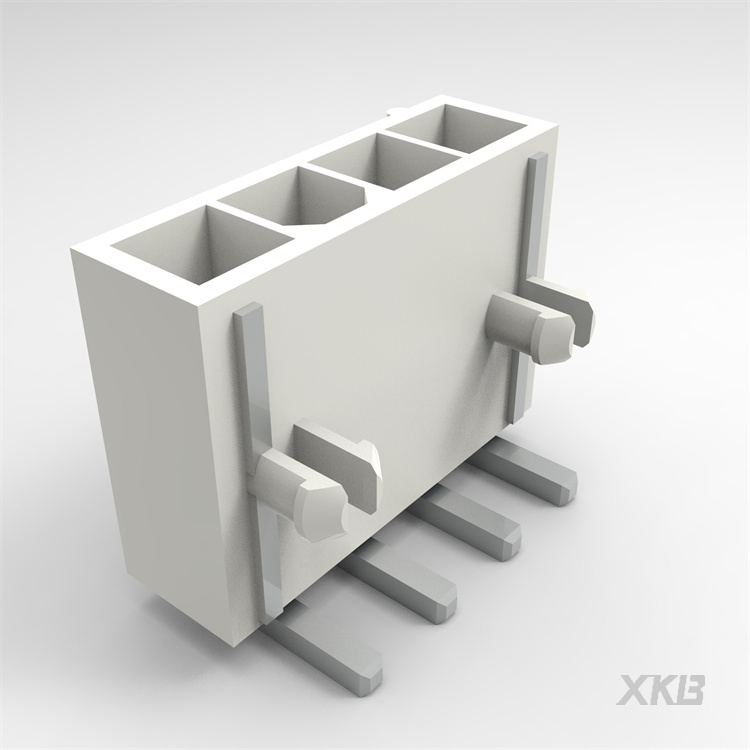 X9357WR-04S-N2SN--云汉芯城ICKey.cn