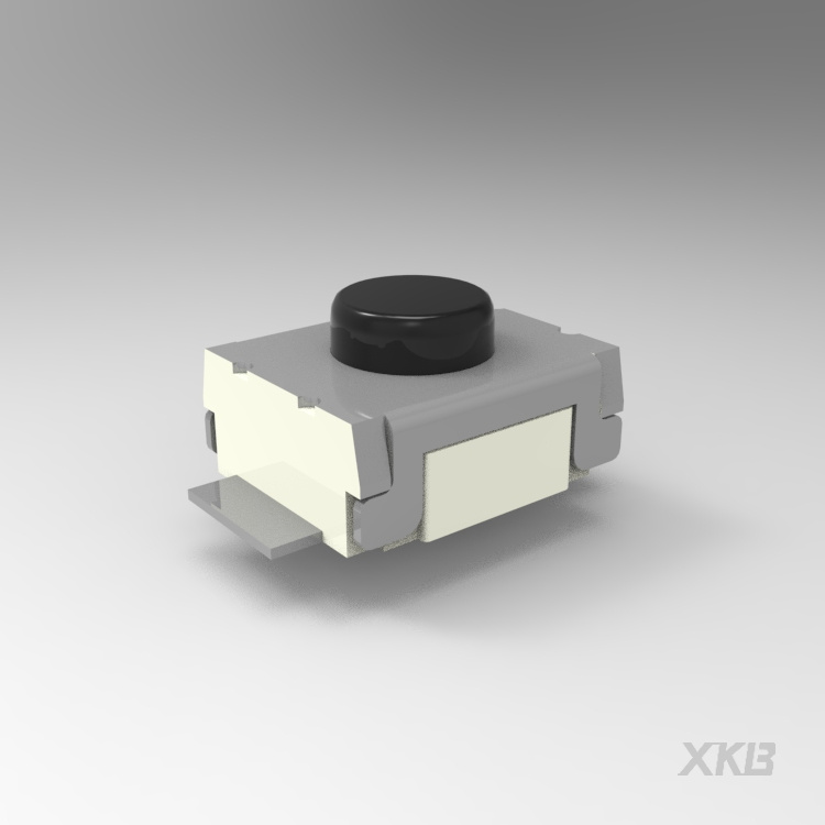 TS-3025-B-C-B--云汉芯城ICKey.cn