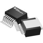 TEXAS INSTRUMENTS DC-DC稳压器 LM2679SX-ADJ/NOPB