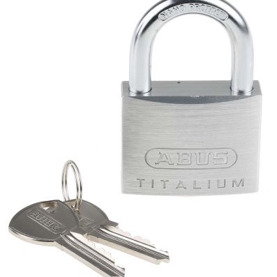 ABUS 其他工具 64TI/50