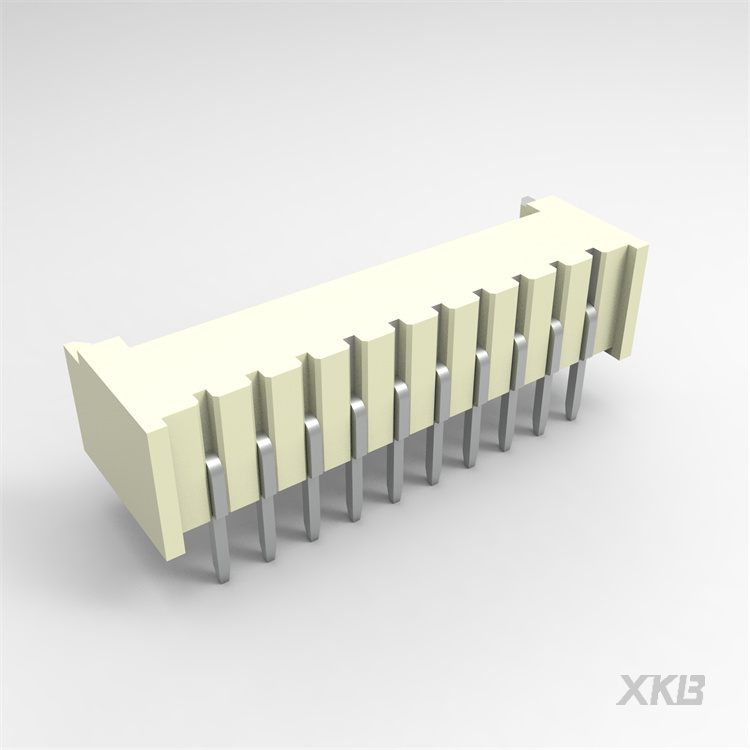 X9821WR-10-N0SN--云汉芯城ICKey.cn