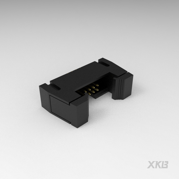 X1270WVS-2x04C-6TV01--云汉芯城ICKey.cn