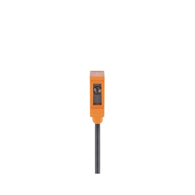 IFM ELECTRONIC 光电传感器 O8S200