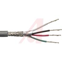 BELDEN 多芯线缆 9940 060500