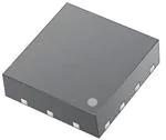 STMICROELECTRONICS 场效应管(MOSFET) STL7NM60N