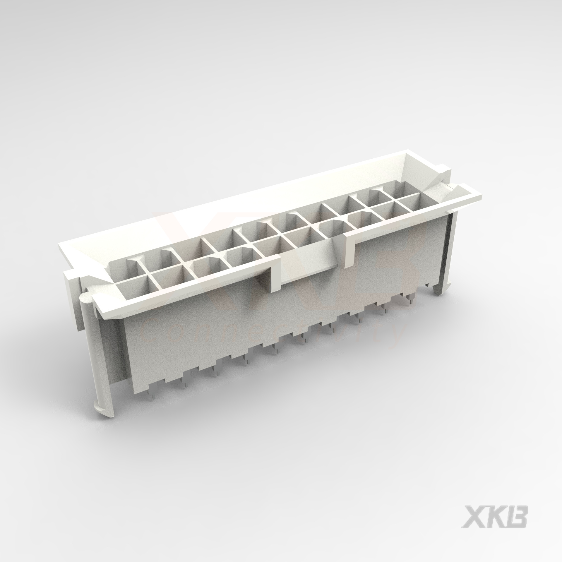 X9357WV-2x10HB-N0SN--云汉芯城ICKey.cn