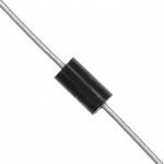 WORLD PRODUCTS TVS二极管/ESD抑制器 1.5KE100CA