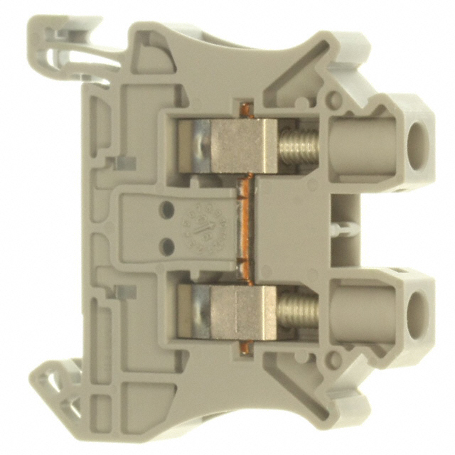 PHOENIX CONTACT 端子 - 线对板端子 3044131