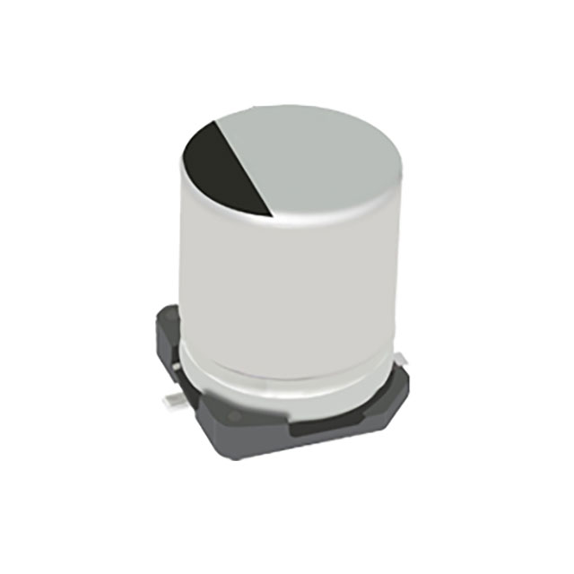 PANASONIC 铝电解电容 EEE-FN0J152P